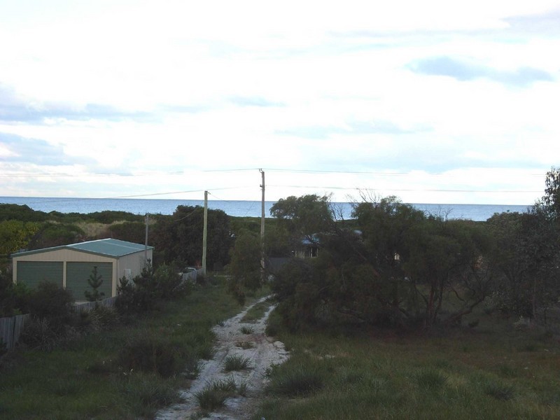 34 Scamander Ave, Scamander TAS 7215