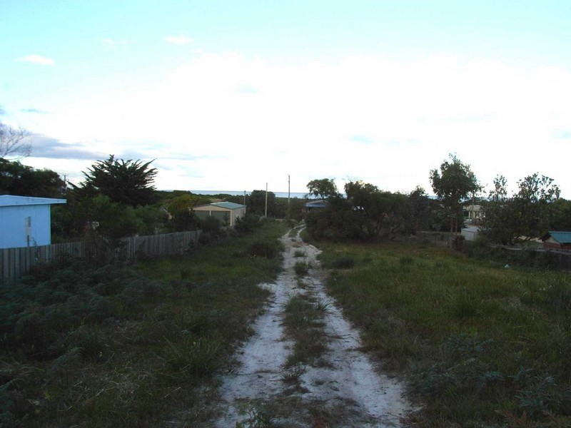34 Scamander Ave, Scamander TAS 7215