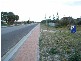 34 Scamander Ave, Scamander TAS 7215