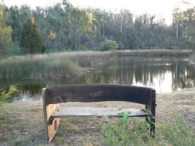 2/84 Upper Scamander Road, Scamander TAS 7215