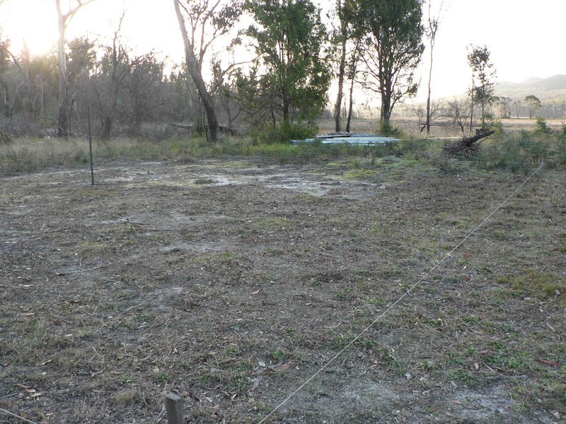 2/84 Upper Scamander Road, Scamander TAS 7215