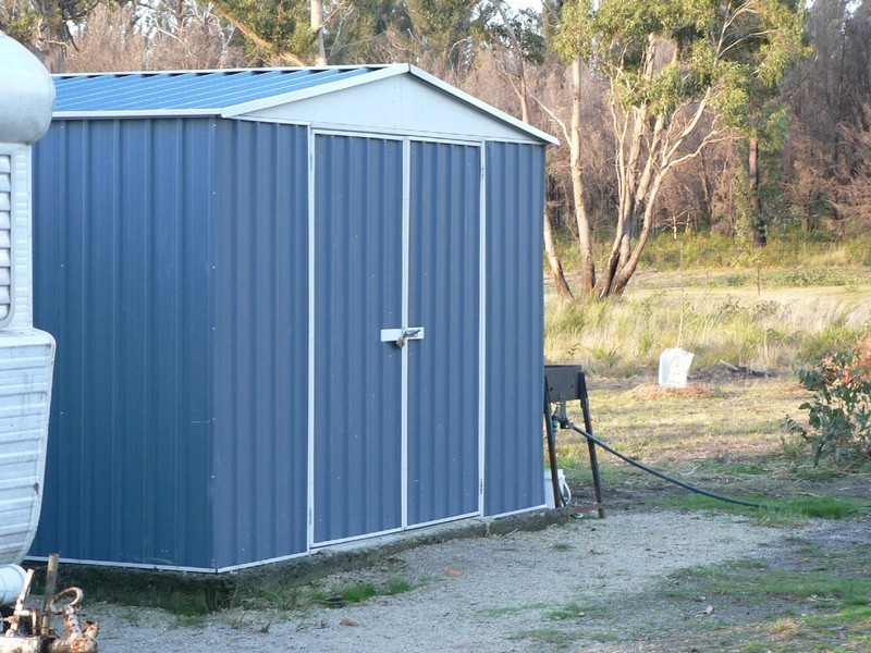 2/84 Upper Scamander Road, Scamander TAS 7215