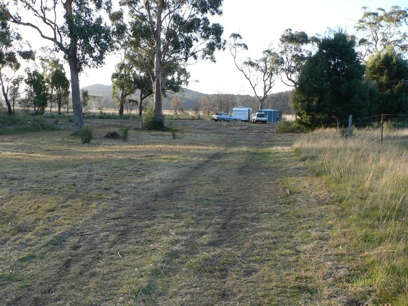 2/84 Upper Scamander Road, Scamander TAS 7215