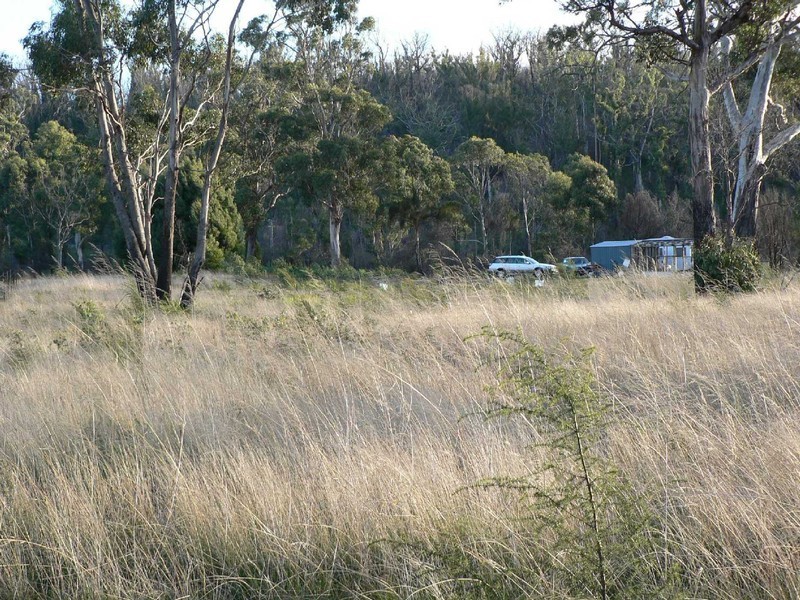 2/84 Upper Scamander Road, Scamander TAS 7215