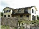 1 Luck Court, Akaroa TAS 7216