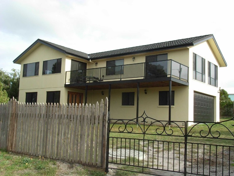 1 Luck Court, Akaroa TAS 7216