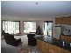 1 Luck Court, Akaroa TAS 7216