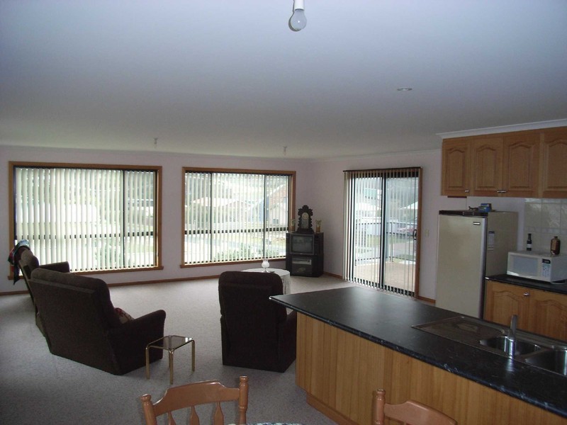 1 Luck Court, Akaroa TAS 7216