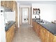 1 Luck Court, Akaroa TAS 7216