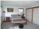 1 Luck Court, Akaroa TAS 7216
