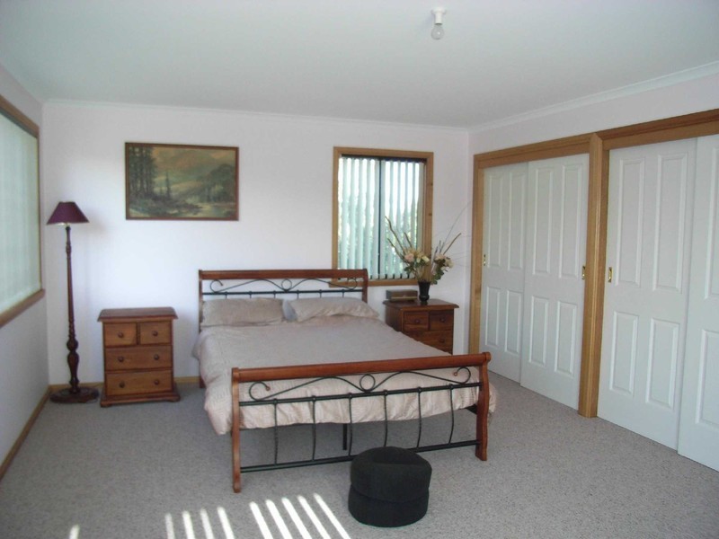 1 Luck Court, Akaroa TAS 7216