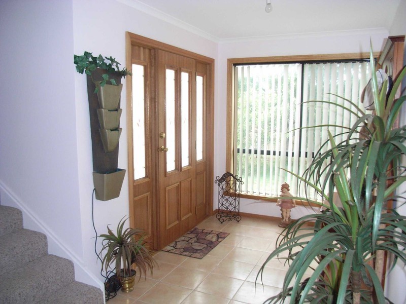 1 Luck Court, Akaroa TAS 7216