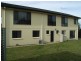 1 Luck Court, Akaroa TAS 7216
