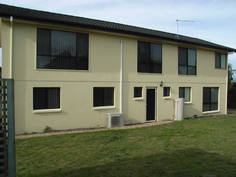 1 Luck Court, Akaroa TAS 7216