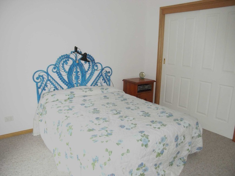 1 Luck Court, Akaroa TAS 7216