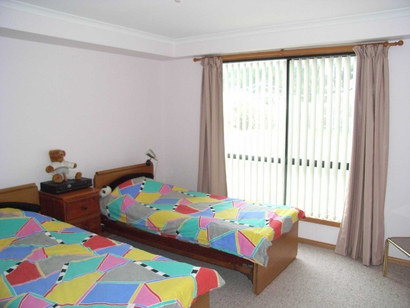 1 Luck Court, Akaroa TAS 7216
