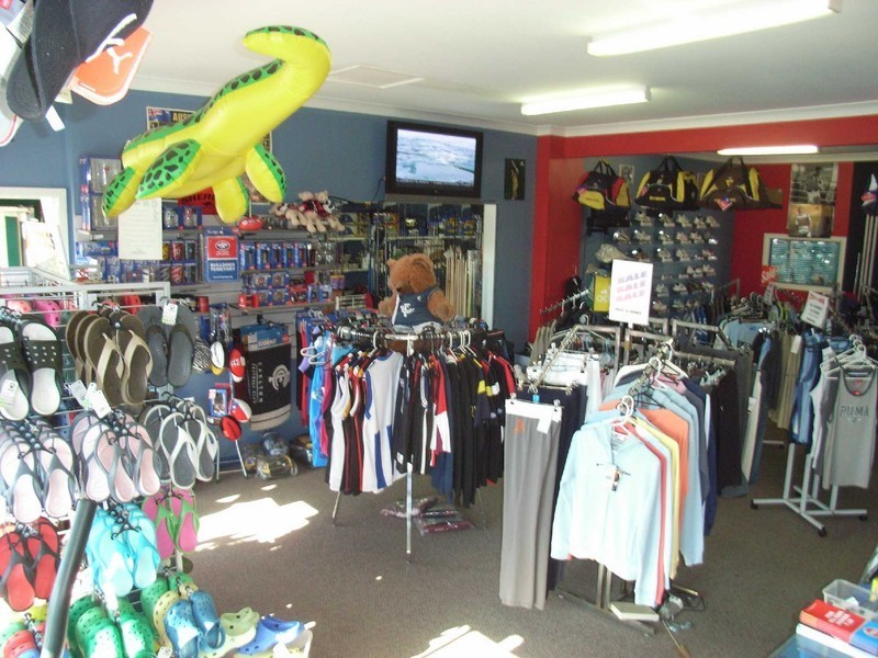 41 Quail Street, St Helens TAS 7216