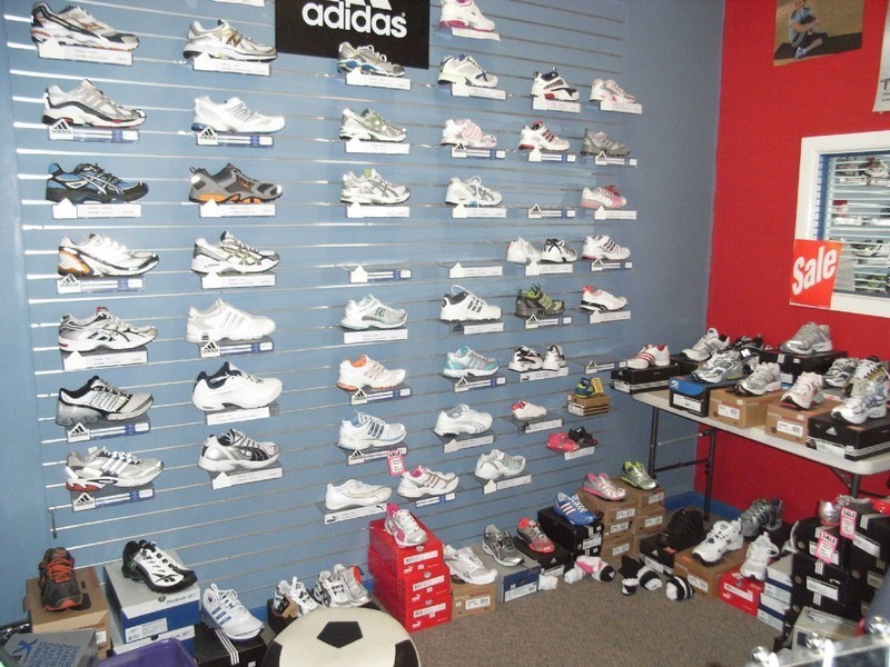 41 Quail Street, St Helens TAS 7216