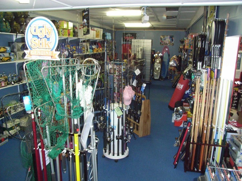 41 Quail Street, St Helens TAS 7216