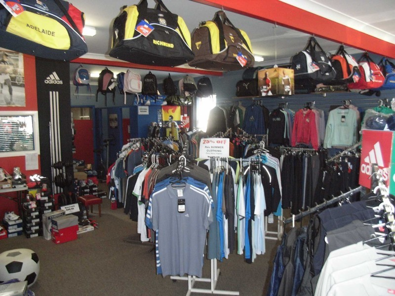 41 Quail Street, St Helens TAS 7216