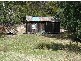 Lot 1 Upper Scamander Road, Scamander TAS 7215