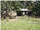Lot 1 Upper Scamander Road, Scamander TAS 7215