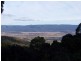 Lot 1 Germantown Road, St Marys TAS 7215