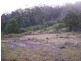 Lot 1 Germantown Road, St Marys TAS 7215