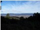 Lot 1 Germantown Road, St Marys TAS 7215