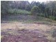 Lot 1 Germantown Road, St Marys TAS 7215