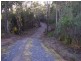 Lot 1 Germantown Road, St Marys TAS 7215