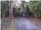 Lot 1 Germantown Road, St Marys TAS 7215