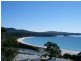Wedge Court, Binalong Bay TAS 7216
