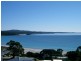 Wedge Court, Binalong Bay TAS 7216