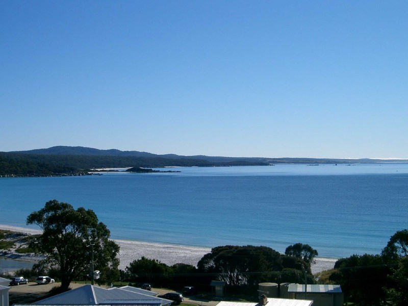 Wedge Court, Binalong Bay TAS 7216