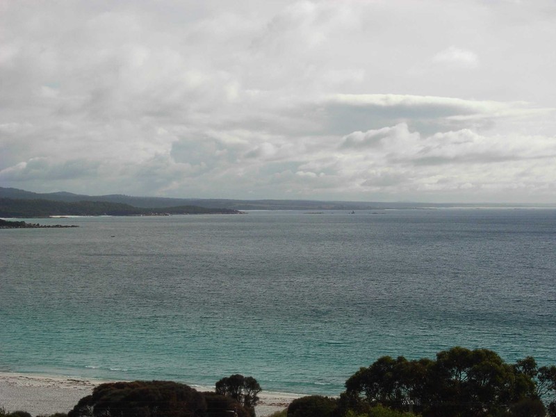 Wedge Court, Binalong Bay TAS 7216