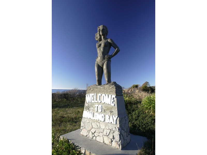 Wedge Court, Binalong Bay TAS 7216