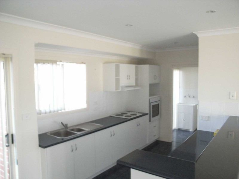 4/14 Doepel Place, St Helens TAS 7216