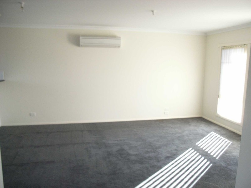 4/14 Doepel Place, St Helens TAS 7216