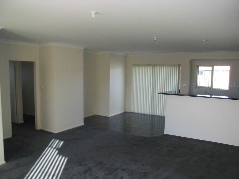 4/14 Doepel Place, St Helens TAS 7216