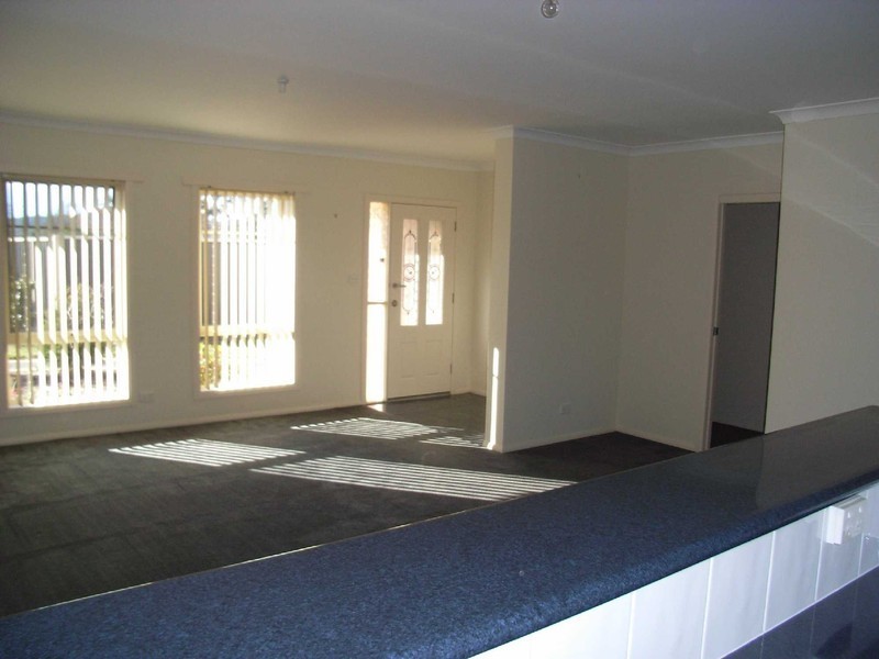 4/14 Doepel Place, St Helens TAS 7216