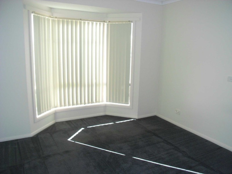 4/14 Doepel Place, St Helens TAS 7216