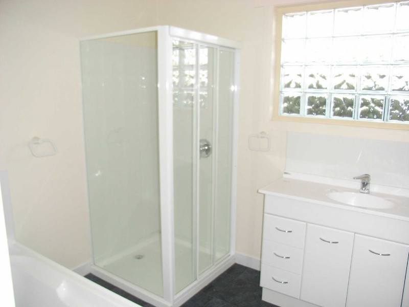 4/14 Doepel Place, St Helens TAS 7216