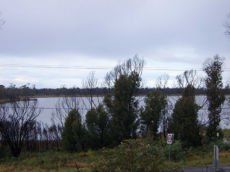 . Tasman Highway, Scamander TAS 7215