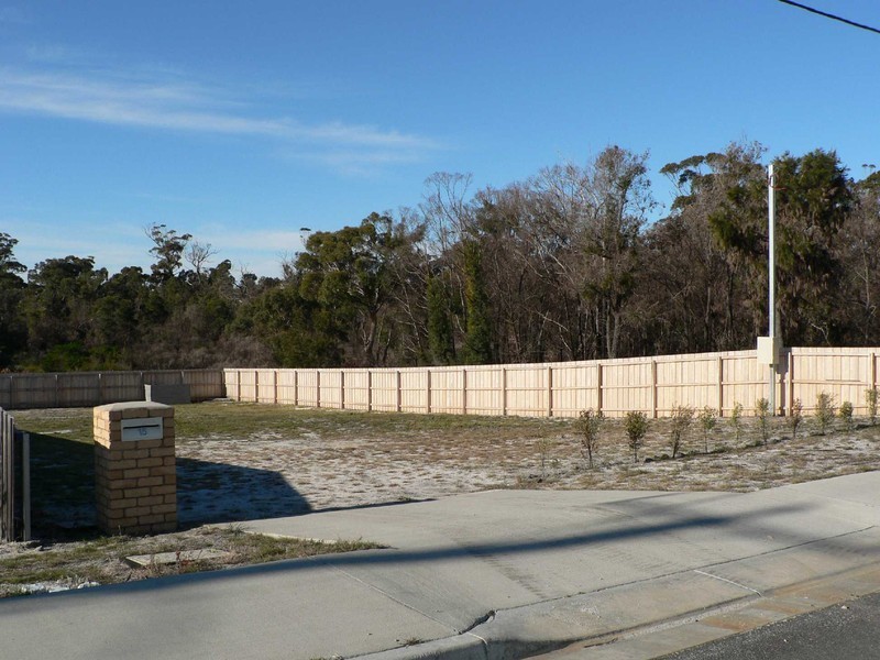 15 Bittern Street, Stieglitz TAS 7216