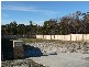 15 Bittern Street, Stieglitz TAS 7216