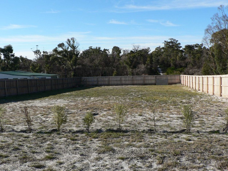 15 Bittern Street, Stieglitz TAS 7216