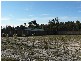15 Bittern Street, Stieglitz TAS 7216