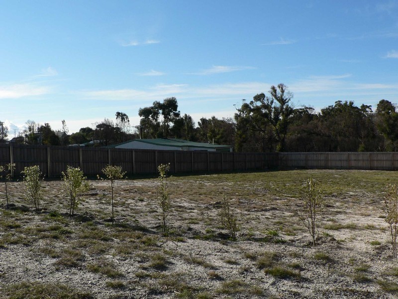 15 Bittern Street, Stieglitz TAS 7216