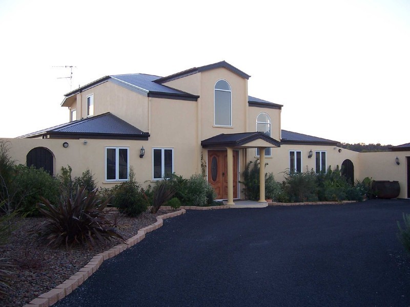 5 Luck Court, Akaroa TAS 7216